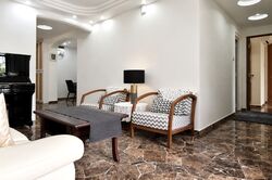 Blk 341 Sun Trellis (Sembawang), HDB 4 Rooms #616897951